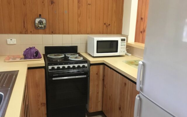 Ovensview On Riverside