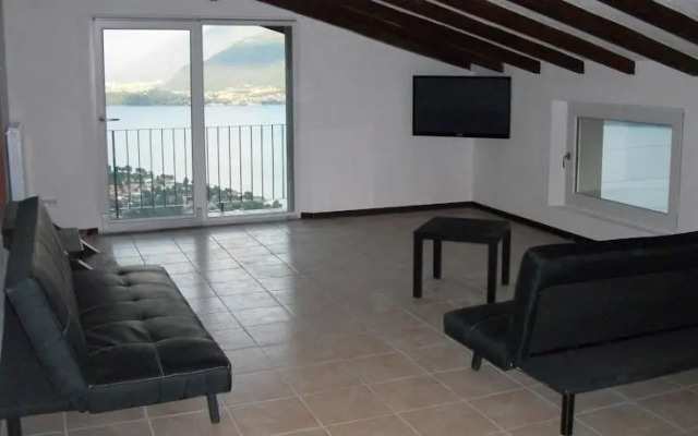 Maria Brunas Apartments