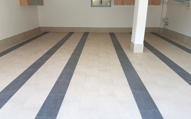 Apartments Ivanovic - Studio With Balcony