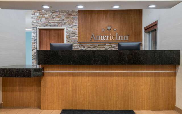 AmericInn by Wyndham Duluth