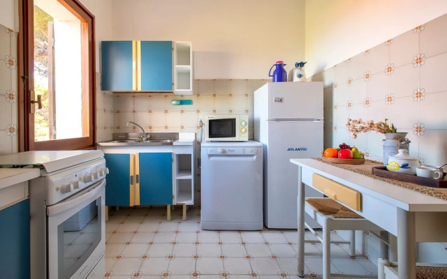 Sardinia Re - Shuluq 6