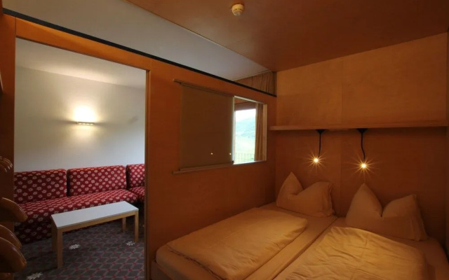 Hotel Adler