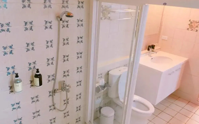 Sud Vista B&B