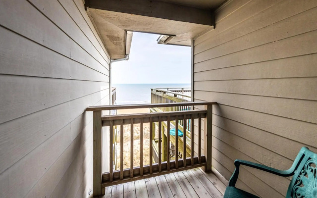 SCR3B - Scrimshaw Penthouse