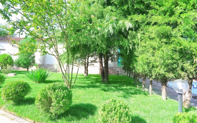 VIARDO Hotel
