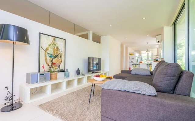 Tarida in Mallorca With 2 Bedrooms and 1 Bathrooms - Apartment in Alcudia - Photo 3