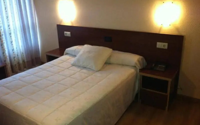 Don Hotel