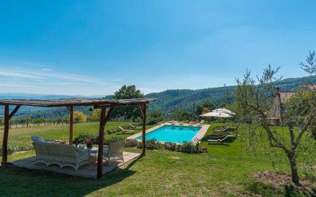 Si-h790-scba0at - Podere Campotorno 18