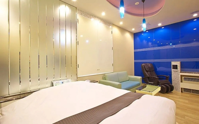 Hotel Mikazato - Adults Only