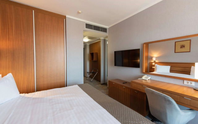 Wyndham Cluj