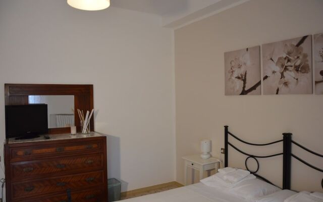 B&B Casa Amabili