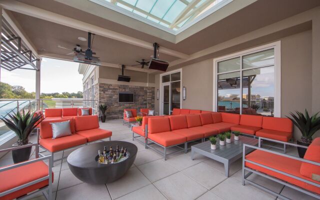 Holiday Inn Hotel & Suites Davenport by IHG