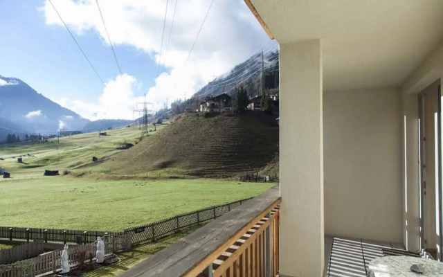 Haus Sonneneck