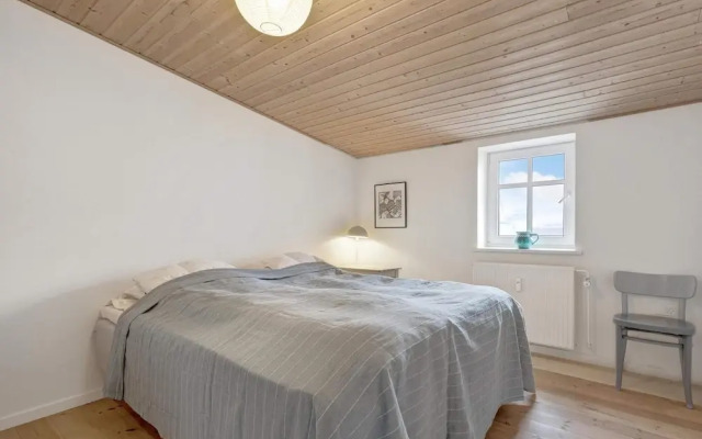 Charming Retreat in City - By Traum Ferienwohnungen
