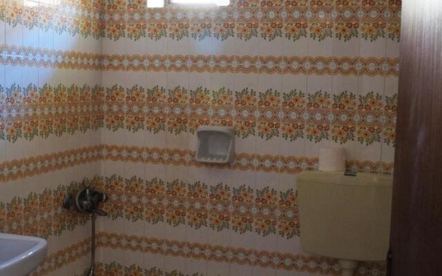 Esperia Home Style Pension