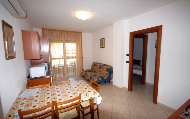 Residence Alessandro