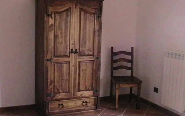 Il Casale di Carcaricola