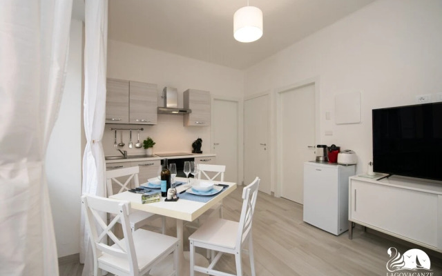 La Torretta - App Catullo