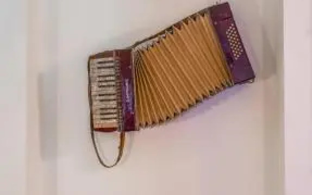 Old tbilisi daily rent