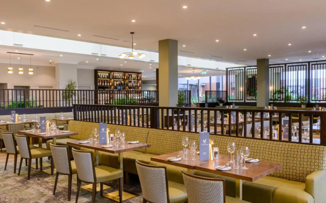 Hotel Killarney
