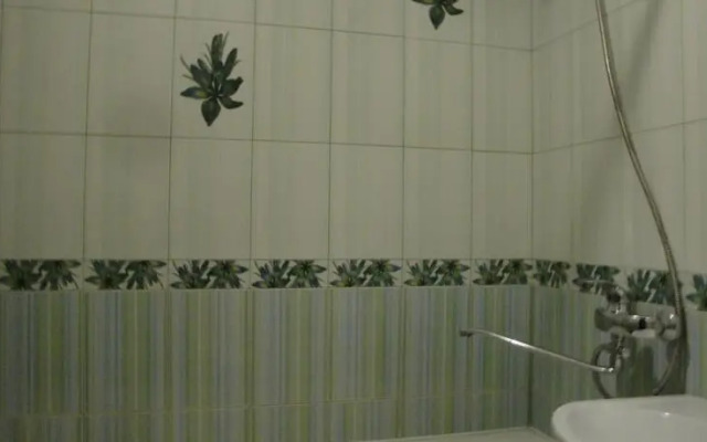 7 Квадратов на 40 Лет Победы