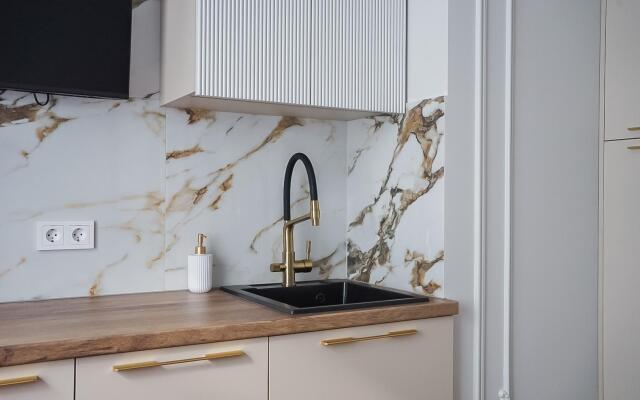 Павлов на Октябрьской