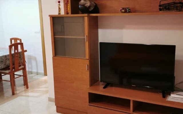 Hostal Residencia Celma