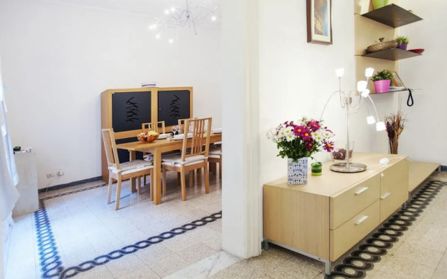 Palestrina - WR Apartments