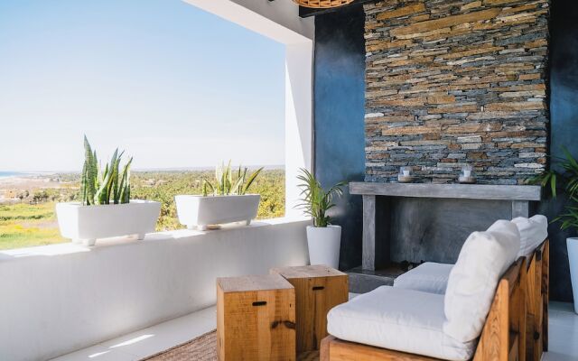 Villas La Mar