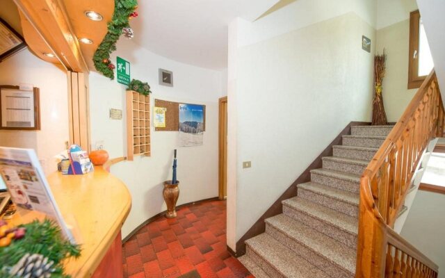 Hotel Sporting - Family Hospitality