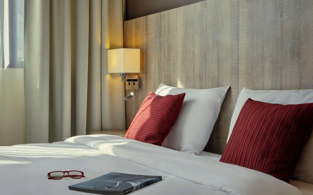 Mercure Versailles Paris Ouest
