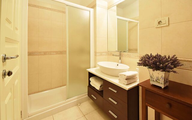 Villa Deni Civray 25842