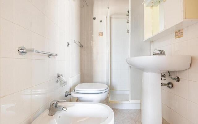 Candihouse by BarbarHouse