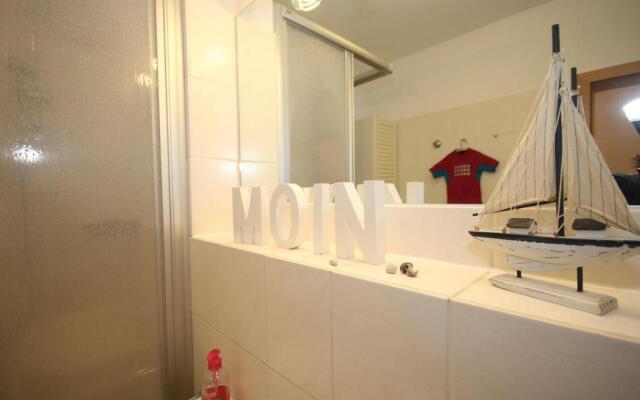 Gods06004 - Fewo 'de Klipp'