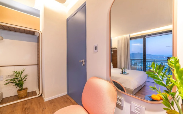 Stay Eilat - Adults Only