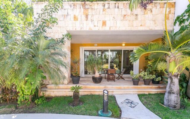 Pueblito Escondido By Hola Home and Land