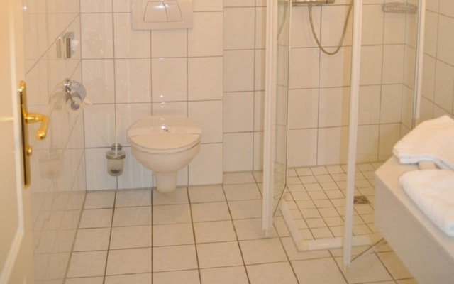 Hotel up't Fehn