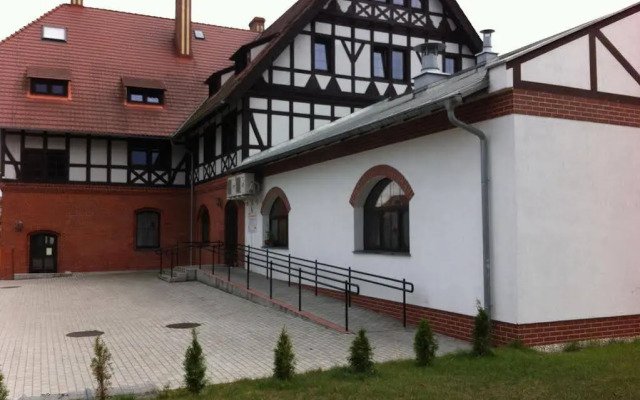 hotelImage