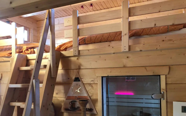 Hotel Restaurant Rodizio Paderborn