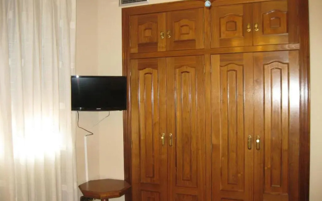 Hostal Granada