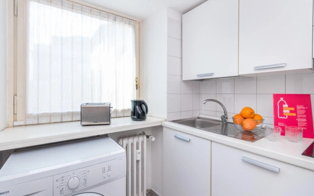 Villanis Loft by Wonderful Italy