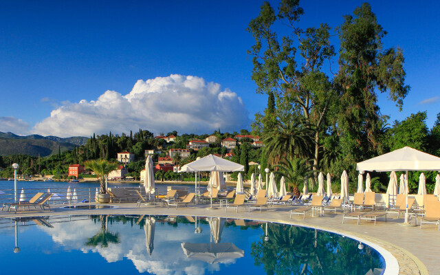 TUI BLUE Kalamota Island - Adults Only