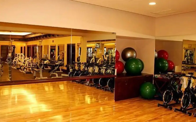 3BDOceanview Villa at MontecristoEstates