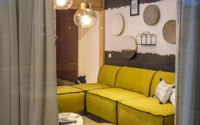 Idolio Suite