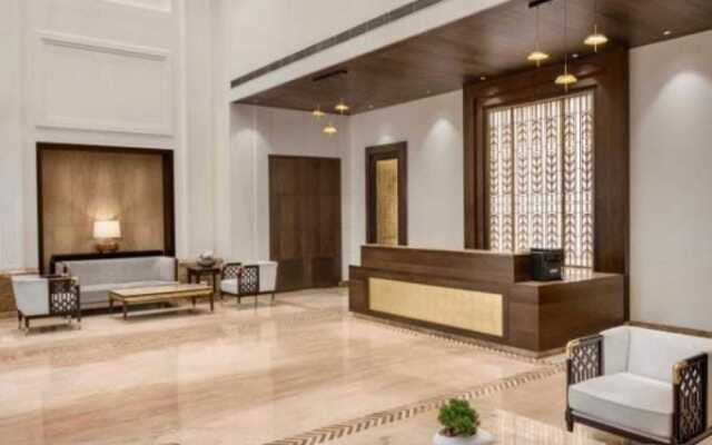 Palasa Hotel