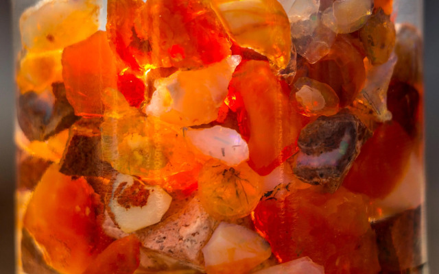 Hotel Rio Tequisquiapan