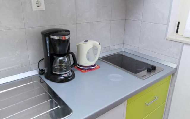 Angel - Nice Garden - SA