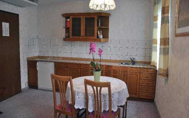 Boutique hotel Pohorje