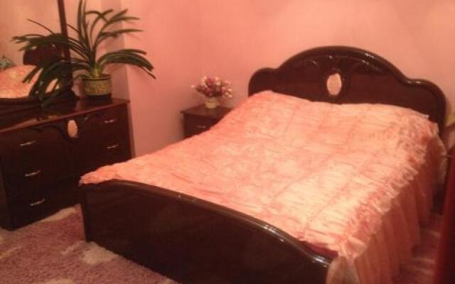 Guest House Arnika