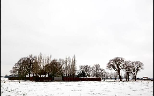 Rooseboom22